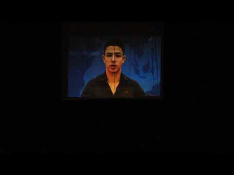 ППМГ ТВ Сливен - Видео - Коледно шоу