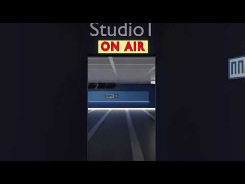 ППМГ ТВ Сливен - Видео - ППМГ ТВ